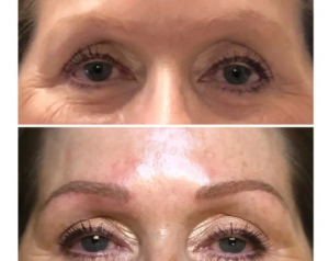 Microblading 2 copy