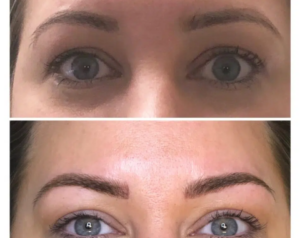 Microblading 3copy