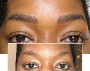 Microblading 4copy