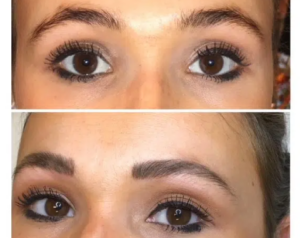 Microblading 5 copy