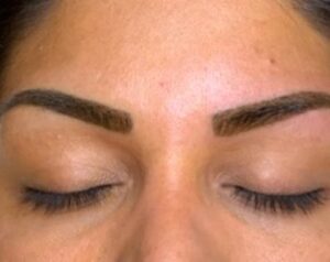 Power Brows 4 copy