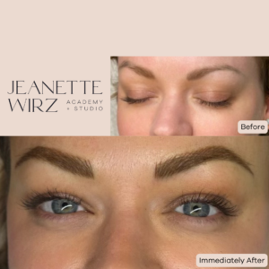 Microblading 3