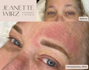 Microblading 4