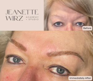 Powder Brows3