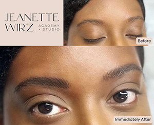 thumbnail Brows May 2