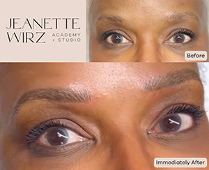 thumbnail Brows May