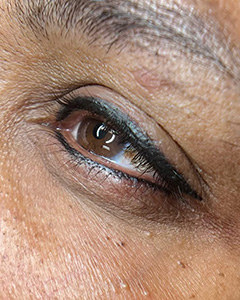 thumbnail image3
