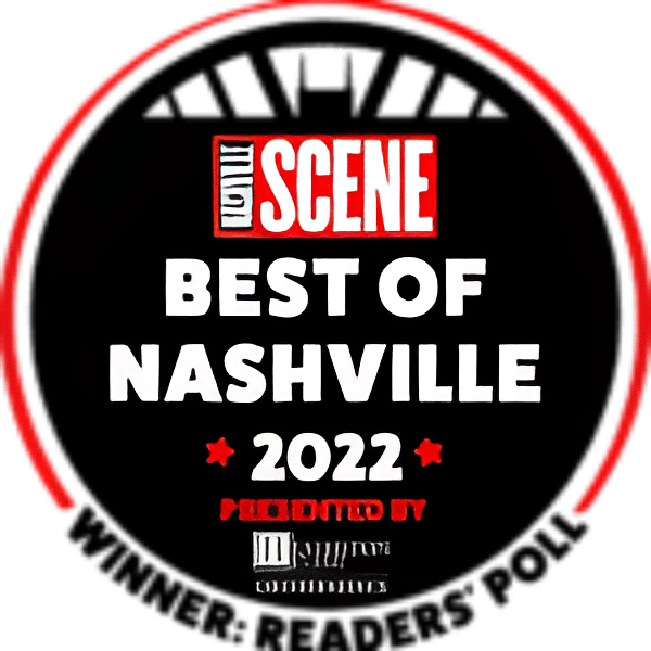 07eecc6da01c036b8b3b26be659387aca32e6557