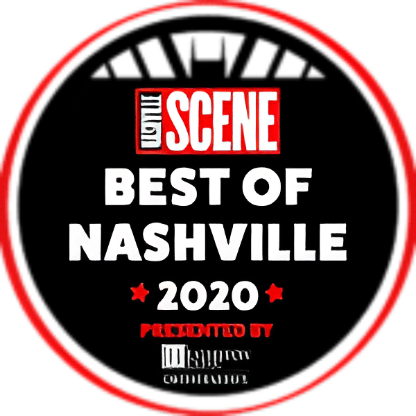 87161d2b7576c17a8d62d4d5df4f5f96f74fc5bf