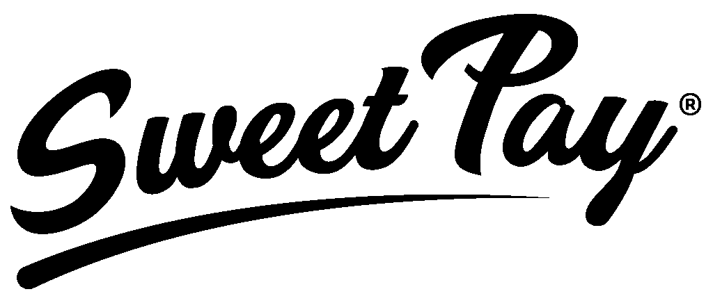 SweetPay_Logo-Black-logo
