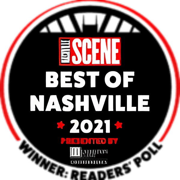 ab63c9f535a2763efb2e7093183bfc07943110cc