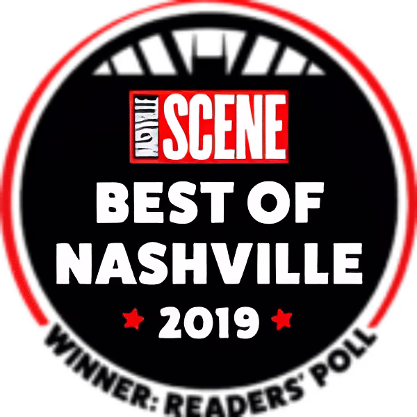 65e87c3413686a915693a7d93e77b85d8da59f3d