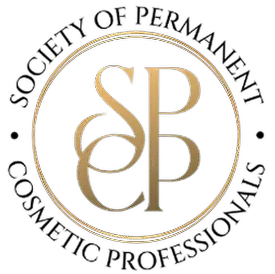 Society-of-permanent-topaz-text-upscale-2x