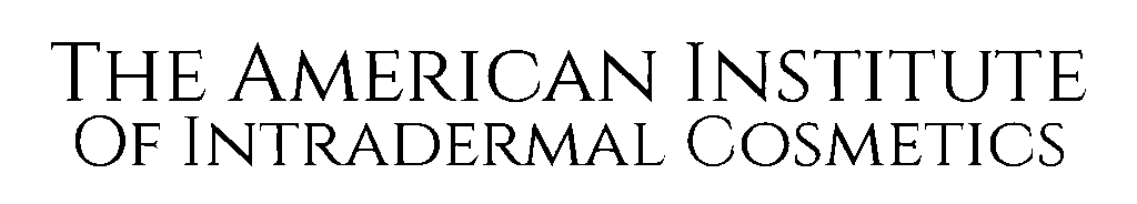 The-American-Institute-Of-Intradermal-Cosmetics-logo-5bad0b86c464e-topaz-text-upscale-4x